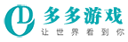 多多游戏盒子