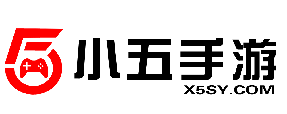 333手游