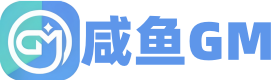 GM手游盒子