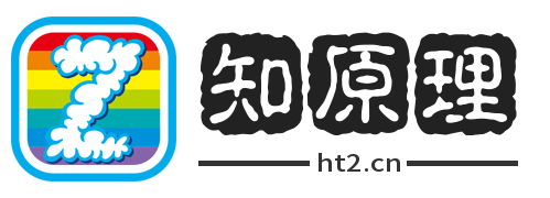 GM手游盒子