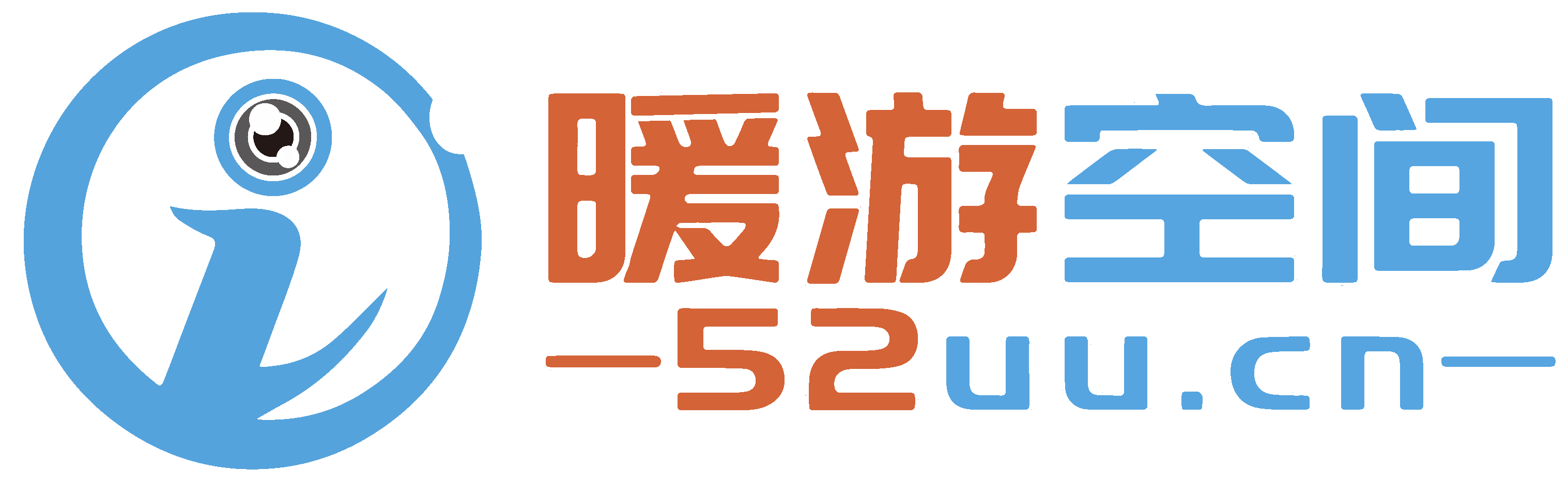 GM手游盒子