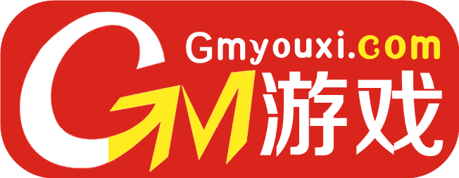 GM手游盒子