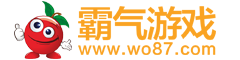 GM手游盒子