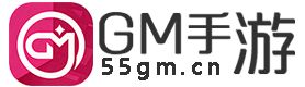 GM手游盒子